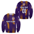 custom-personalised-perth-glory-sweatshirt-soccer-club-original-style-purple