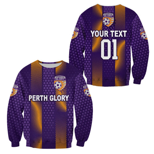 custom-personalised-perth-glory-sweatshirt-soccer-club-original-style-purple