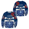 geelong-cats-anzac-sweatshirt-indigenous-vibes