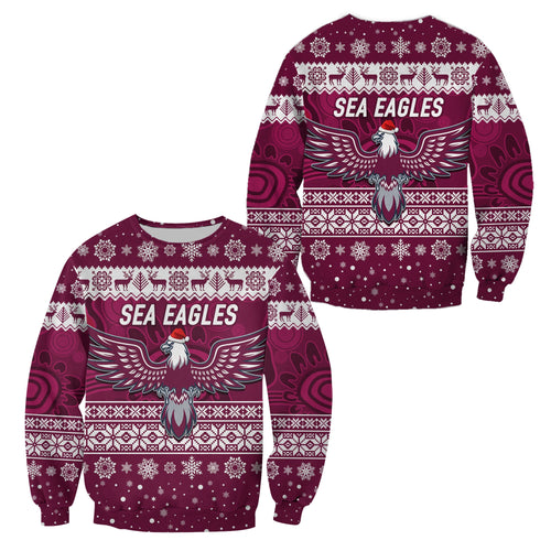 manly-warringah-sea-eagles-sweatshirt-christmas-simple-style-lt8