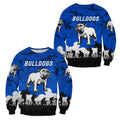 canterbury-bankstown-bulldogs-anzac-2022-sweatshirt-simple-style-blue