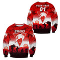 custom-personalised-sydney-swans-anzac-sweatshirt-simple-style