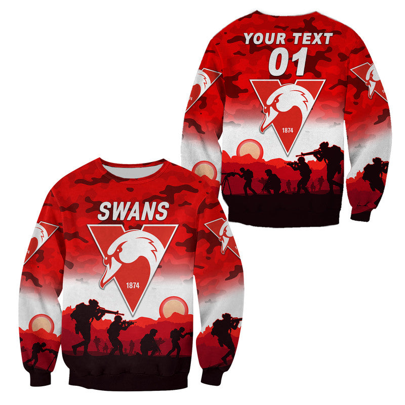 custom-personalised-sydney-swans-anzac-sweatshirt-simple-style