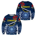 north-queensland-cowboys-anzac-2022-sweatshirt-indigenous-vibes-blue