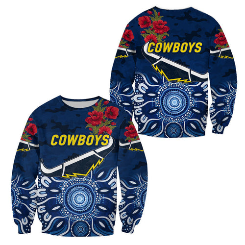 north-queensland-cowboys-anzac-2022-sweatshirt-indigenous-vibes-blue