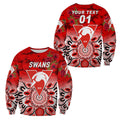 custom-personalised-sydney-swans-anzac-sweatshirt-indigenous-vibes