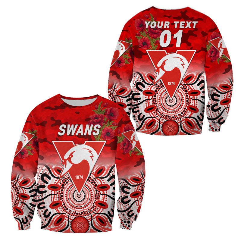 custom-personalised-sydney-swans-anzac-sweatshirt-indigenous-vibes