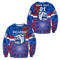 custom-personalised-western-bulldogs-anzac-sweatshirt-indigenous-vibes