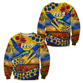 parramatta-eels-anzac-2022-sweatshirt-poppy-flowers-vibes-gold