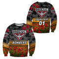 custom-personalised-essendon-bombers-anzac-sweatshirt-poppy-vibes-black