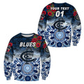 custom-personalised-carlton-blues-anzac-sweatshirt-indigenous-vibes