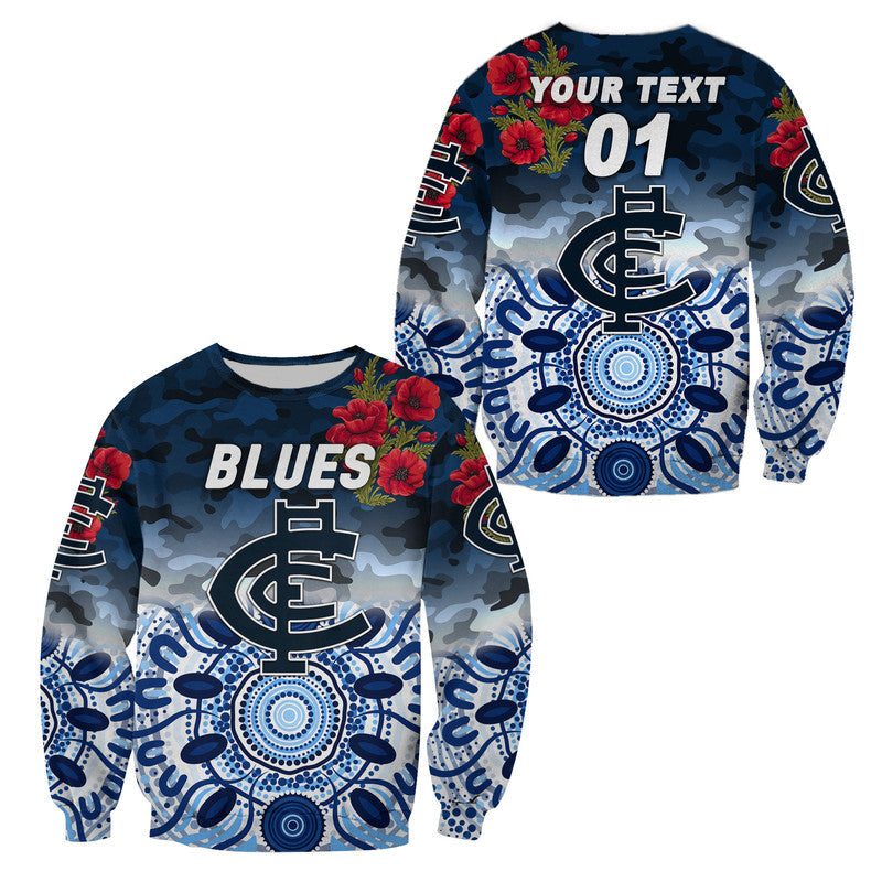 custom-personalised-carlton-blues-anzac-sweatshirt-indigenous-vibes