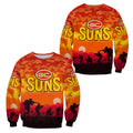 gold-coast-suns-anzac-sweatshirt-simple-style