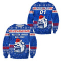 custom-personalised-hermannsburg-western-aranda-bulldogs-football-club-sweatshirt-christmas-simple-style