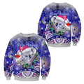 australian-koala-sweatshirt-original-style-blue