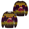 custom-personalised-brisbane-broncos-sweatshirt-christmas-simple-style-purple