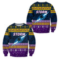 melbourne-storm-sweatshirt-christmas-simple-style-navy