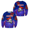 newcastle-knights-anzac-2022-sweatshirt-indigenous-vibes