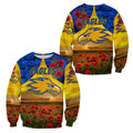 west-coast-eagles-anzac-sweatshirt-poppy-vibes-gold