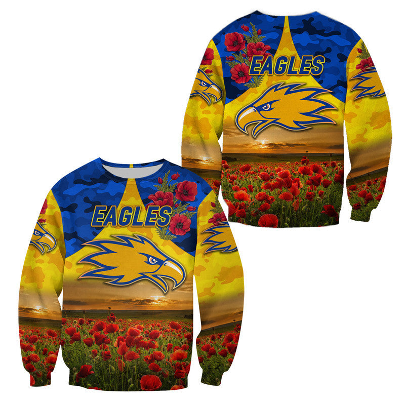 west-coast-eagles-anzac-sweatshirt-poppy-vibes-gold