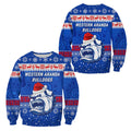 hermannsburg-western-aranda-bulldogs-football-club-sweatshirt-christmas-simple-style