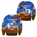 north-melbourne-kangaroos-anzac-sweatshirt-poppy-vibes