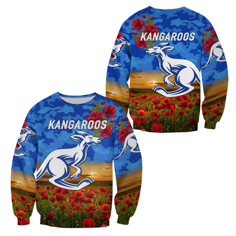 north-melbourne-kangaroos-anzac-sweatshirt-poppy-vibes