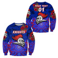 custom-personalised-newcastle-knights-anzac-2022-sweatshirt-indigenous-vibes