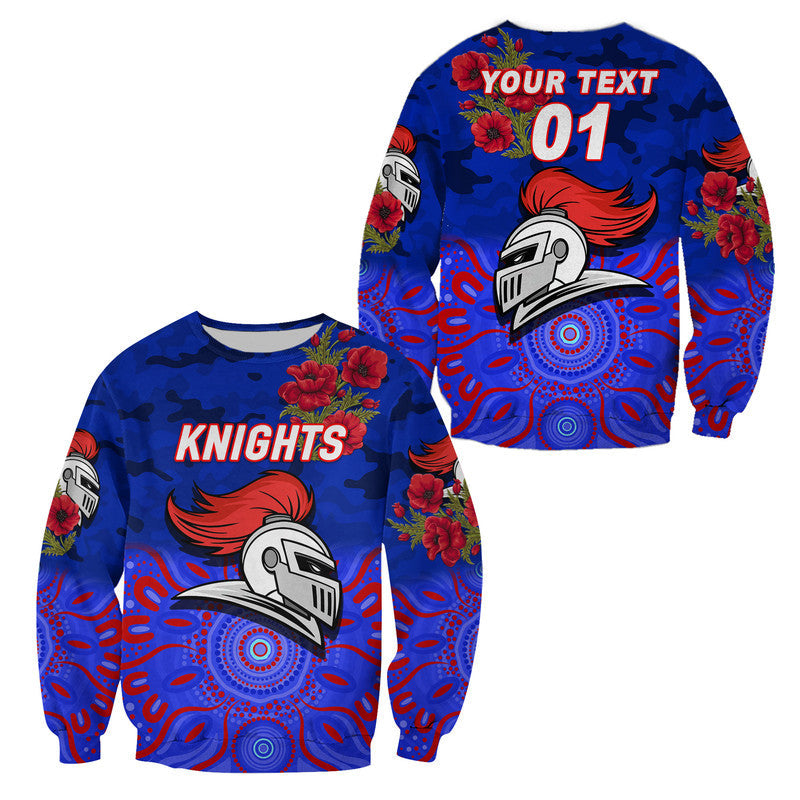 custom-personalised-newcastle-knights-anzac-2022-sweatshirt-indigenous-vibes