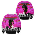 custom-personalised-penrith-panthers-anzac-2022-sweatshirt-simple-style-pink