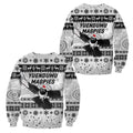 yuendumu-magpies-football-club-sweatshirt-christmas-simple-style-white
