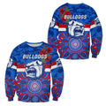western-bulldogs-anzac-sweatshirt-indigenous-vibes