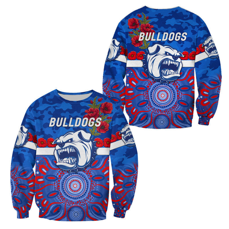 western-bulldogs-anzac-sweatshirt-indigenous-vibes