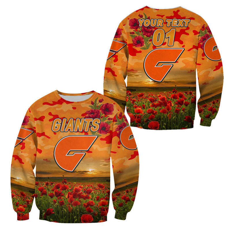 custom-personalised-greater-western-sydney-giants-anzac-sweatshirt-poppy-vibes