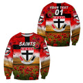 custom-personalised-st-kilda-saints-anzac-sweatshirt-poppy-vibes
