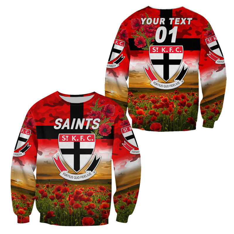custom-personalised-st-kilda-saints-anzac-sweatshirt-poppy-vibes