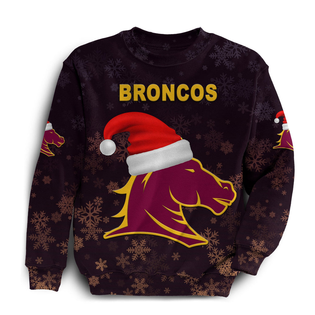 brisbane-sweatshirt-broncos-christmas