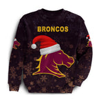 brisbane-sweatshirt-broncos-christmas