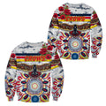 adelaide-crows-anzac-sweatshirt-indigenous-vibes-white