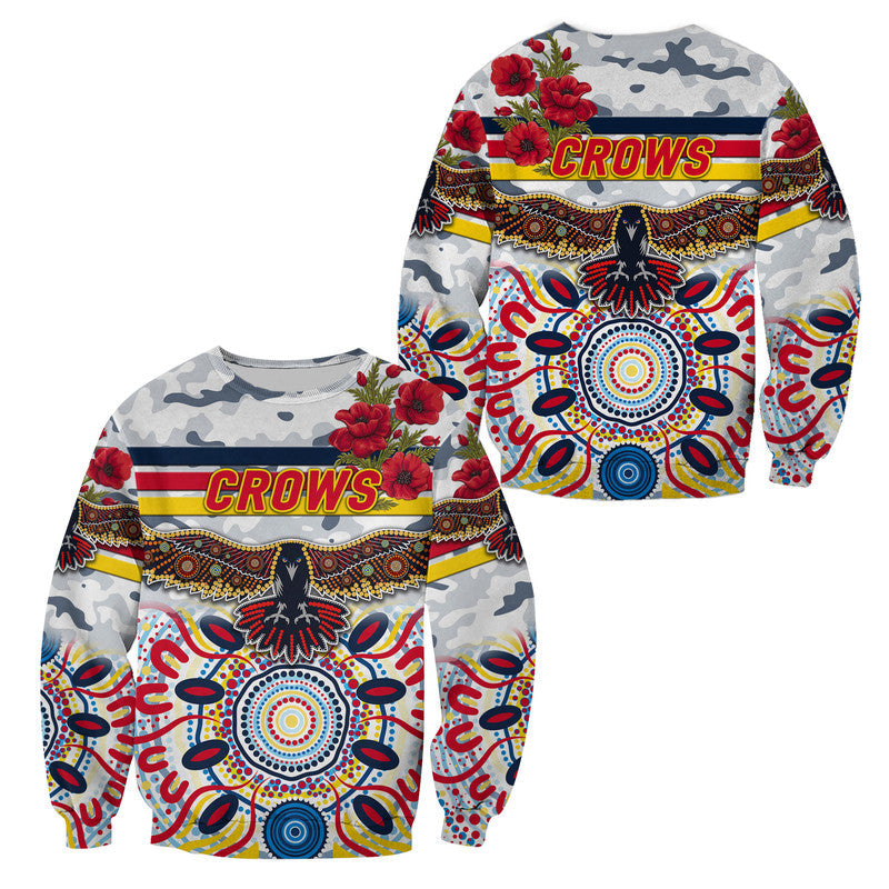 adelaide-crows-anzac-sweatshirt-indigenous-vibes-white