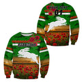 custom-personalised-south-sydney-rabbitohs-anzac-2022-sweatshirt-poppy-flowers-vibes-green