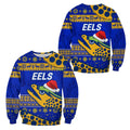parramatta-eels-sweatshirt-christmas-simple-style-blue