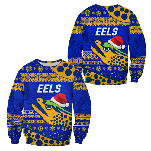 parramatta-eels-sweatshirt-christmas-simple-style-blue
