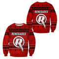 melbourne-renegades-sweatshirt-christmas-simple-style