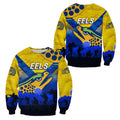 parramatta-eels-anzac-2022-sweatshirt-simple-style-gold