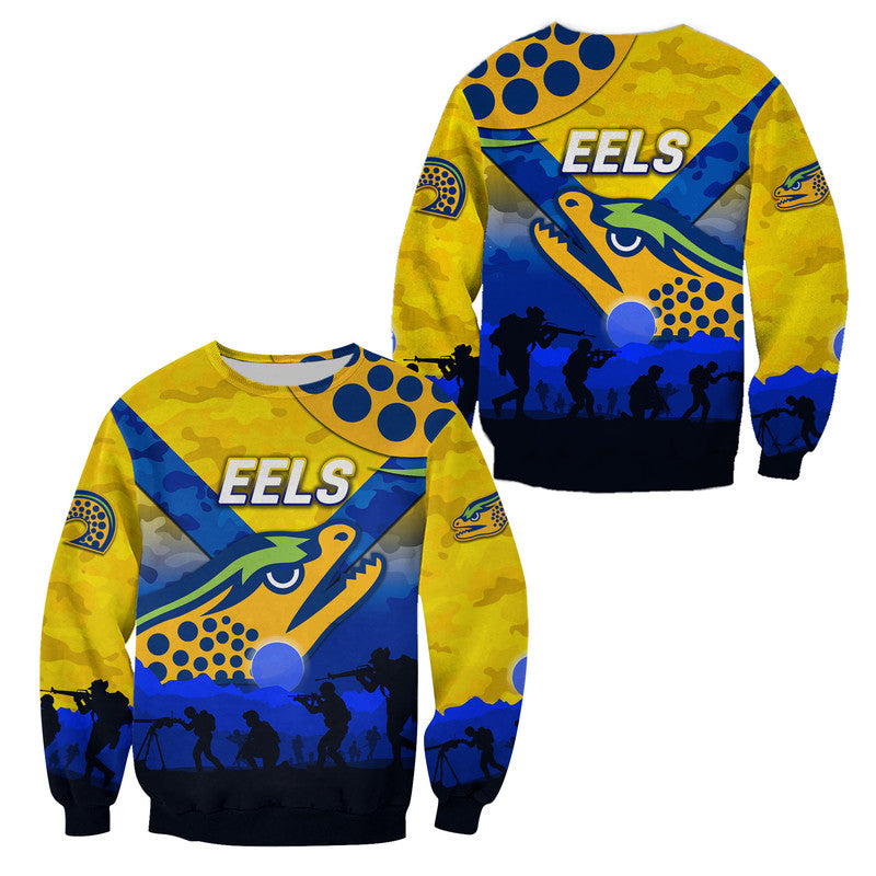 parramatta-eels-anzac-2022-sweatshirt-simple-style-gold