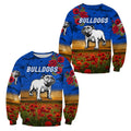 canterbury-bankstown-bulldogs-anzac-2022-sweatshirt-poppy-flowers-vibes-blue