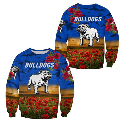 canterbury-bankstown-bulldogs-anzac-2022-sweatshirt-poppy-flowers-vibes-blue