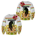 penrith-panthers-anzac-2022-sweatshirt-indigenous-vibes-white
