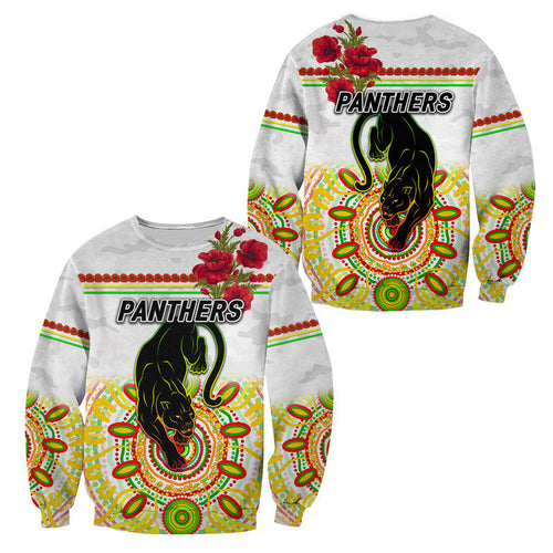 penrith-panthers-anzac-2022-sweatshirt-indigenous-vibes-white